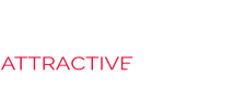 ATTRACTIVE AUTO